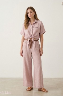 Frühjahr/Sommer&nbsp;2026/27