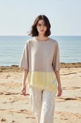 Frühjahr/Sommer&nbsp;2026/27