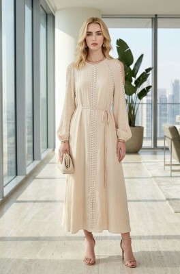 Frühjahr/Sommer&nbsp;2026/27