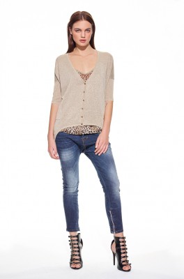 Gilet réf. : 55143