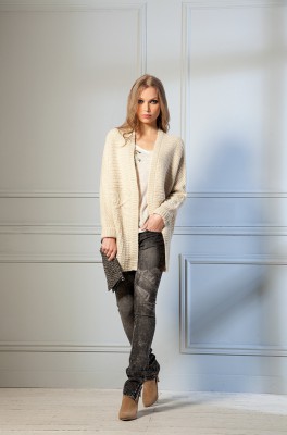 Gilet 50074