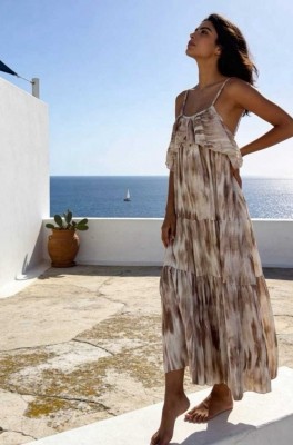 Frühjahr/Sommer&nbsp;2026/27