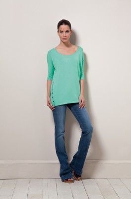 Pull réf. : 55289